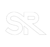 Portfolio Name Logo